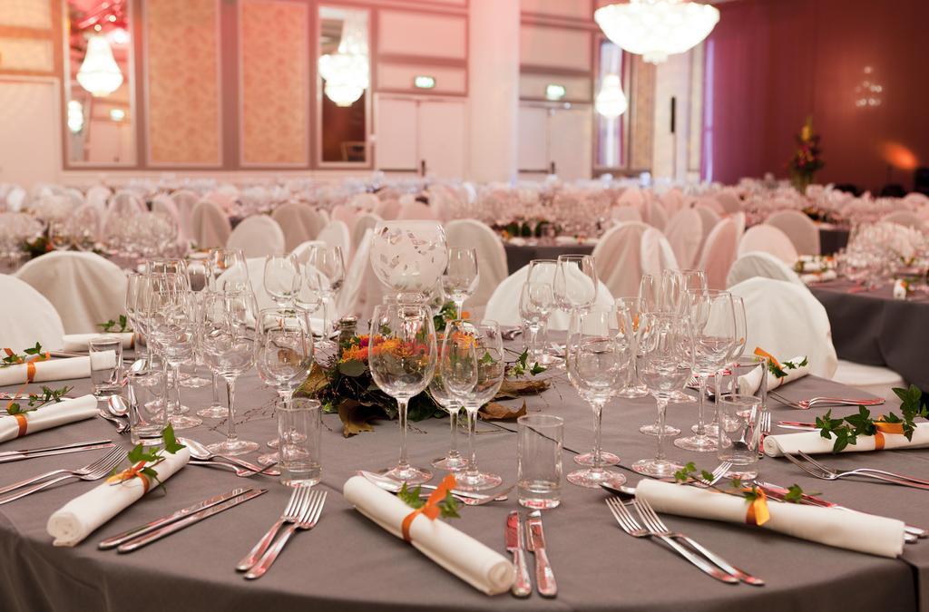 Hotel Scandic Triangeln 4*