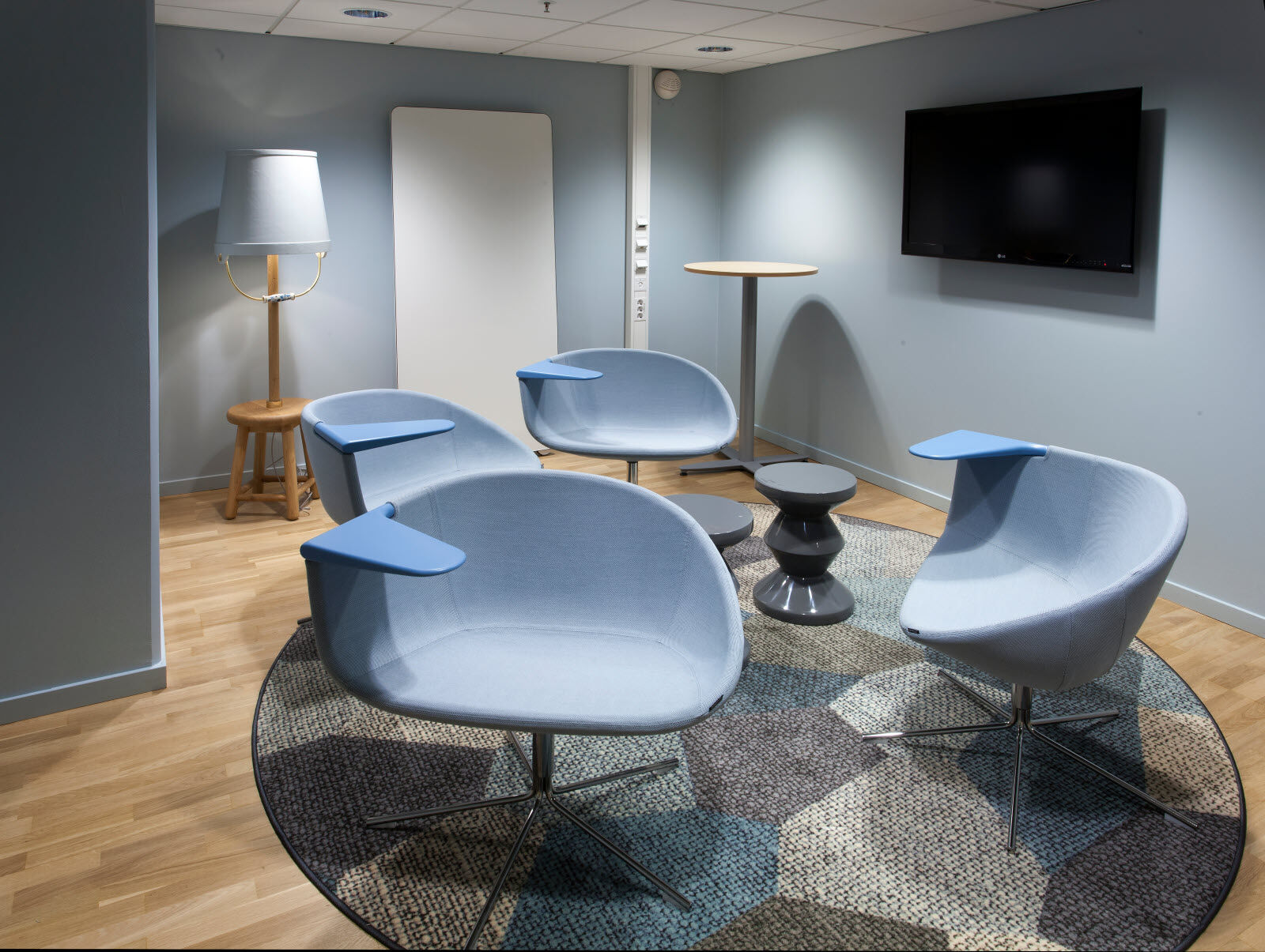 Scandic Triangeln Hotel